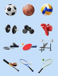 bsports必一网页版 健身房有室内蹦极的吗