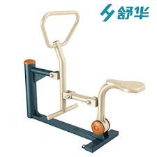 BSport网页版入口 家用多用乒乓球台