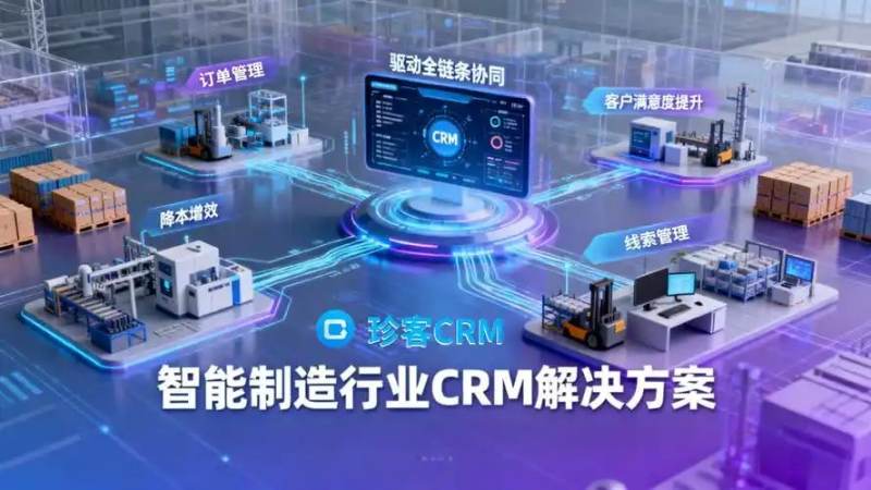 运动相机防抖技术对比:光学防抖与电子防抖究竟怎么选