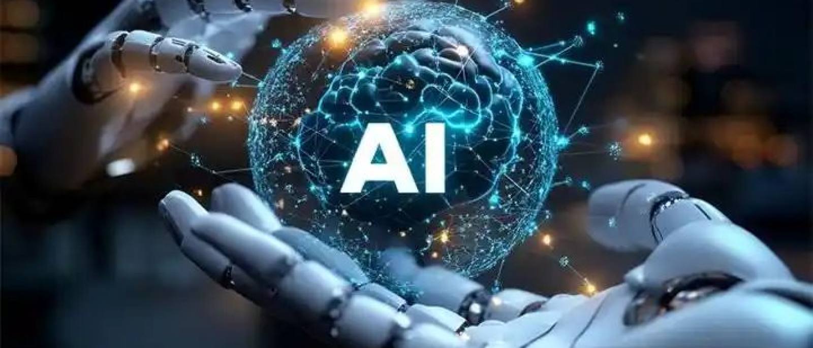 必一运动关于AI智能设备栏目配图
