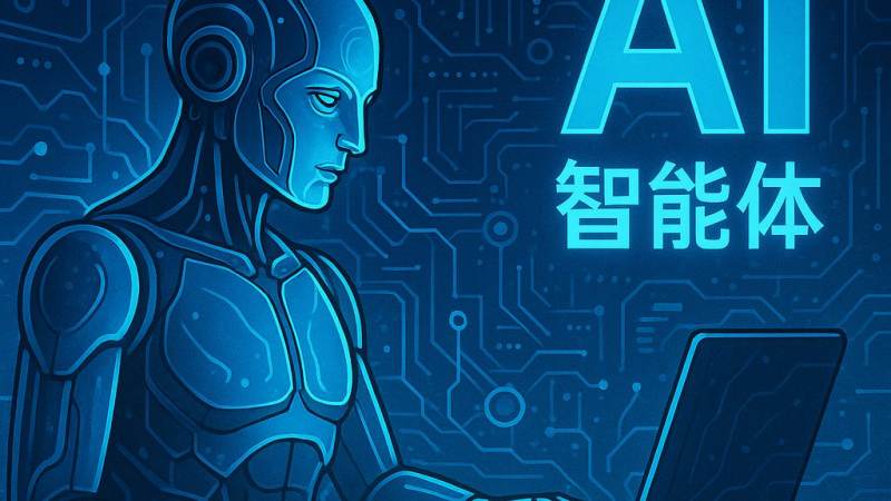 必一运动新闻资讯AI芯片进展配图